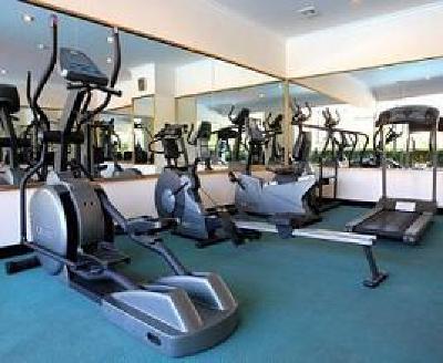 фото отеля Huong Giang Hotel Resort & Spa