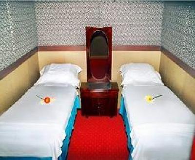 фото отеля Huong Giang Hotel Resort & Spa