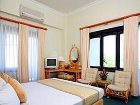 фото отеля Huong Giang Hotel Resort & Spa