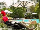 фото отеля Huong Giang Hotel Resort & Spa