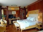 фото отеля Huong Giang Hotel Resort & Spa