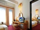 фото отеля Huong Giang Hotel Resort & Spa