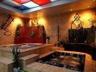 фото отеля Huong Giang Hotel Resort & Spa