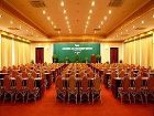 фото отеля Huong Giang Hotel Resort & Spa