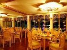 фото отеля Huong Giang Hotel Resort & Spa