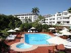 фото отеля Huong Giang Hotel Resort & Spa