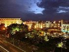 фото отеля Huong Giang Hotel Resort & Spa