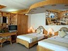 фото отеля Huong Giang Hotel Resort & Spa