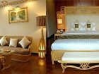 фото отеля Huong Giang Hotel Resort & Spa