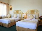 фото отеля Huong Giang Hotel Resort & Spa
