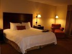фото отеля Hampton Inn Emporia