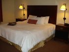 фото отеля Hampton Inn Emporia