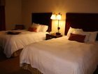 фото отеля Hampton Inn Emporia