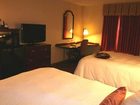 фото отеля Hampton Inn Emporia