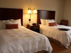 фото отеля Hampton Inn Emporia