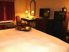 фото отеля Hampton Inn Emporia