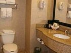 фото отеля Hampton Inn Emporia