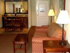 фото отеля Hampton Inn Emporia