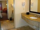 фото отеля Hampton Inn Emporia