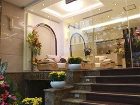 фото отеля Cap Town Hotel