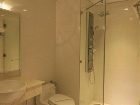 фото отеля Cap Town Hotel