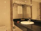 фото отеля Cap Town Hotel