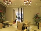 фото отеля Cap Town Hotel
