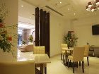 фото отеля Cap Town Hotel