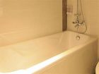 фото отеля Cap Town Hotel