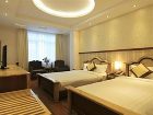 фото отеля Cap Town Hotel