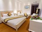 фото отеля Cap Town Hotel