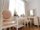 фото отеля Cap Town Hotel