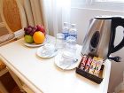 фото отеля Cap Town Hotel