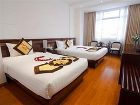 фото отеля Cap Town Hotel