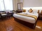 фото отеля Cap Town Hotel