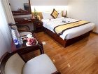 фото отеля Cap Town Hotel