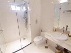 фото отеля Cap Town Hotel