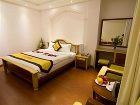 фото отеля Cap Town Hotel