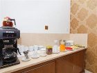 фото отеля Cap Town Hotel