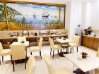фото отеля Cap Town Hotel