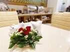 фото отеля Cap Town Hotel