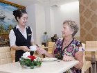 фото отеля Cap Town Hotel
