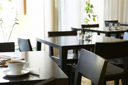 фото отеля First Hotel Linkoping