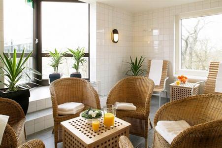фото отеля First Hotel Linkoping