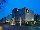 фото отеля First Hotel Linkoping