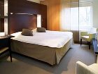 фото отеля First Hotel Linkoping