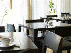 фото отеля First Hotel Linkoping