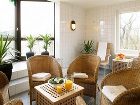 фото отеля First Hotel Linkoping
