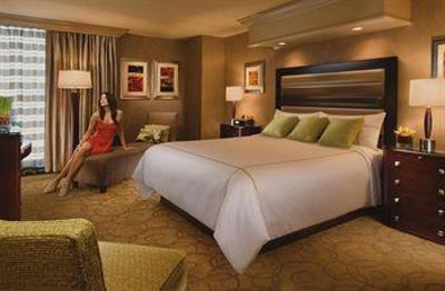 фото отеля Treasure Island - TI Hotel & Casino