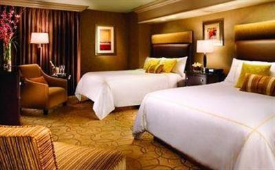 фото отеля Treasure Island - TI Hotel & Casino